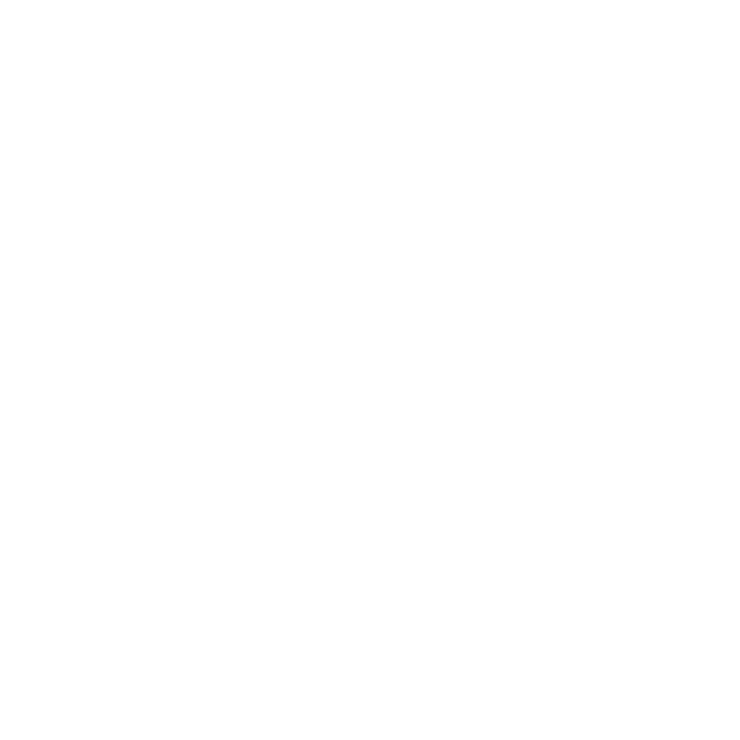 waldh.art